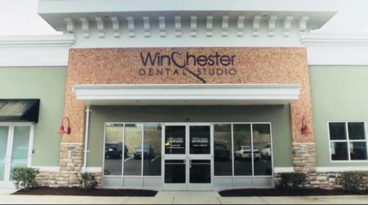 Winchester Dental Studio